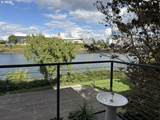 910 Naito Pkwy - Photo 6
