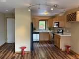 910 Naito Pkwy - Photo 7