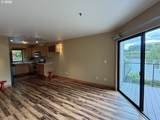 910 Naito Pkwy - Photo 8