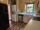 910 Naito Pkwy - Photo 9