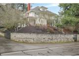 2611 Troutdale Rd - Photo 1