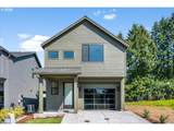 5107 113TH Loop - Photo 1