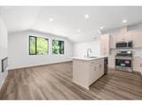 5107 113TH Loop - Photo 10