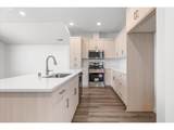 5107 113TH Loop - Photo 11