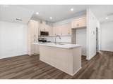 5107 113TH Loop - Photo 12