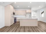 5107 113TH Loop - Photo 13