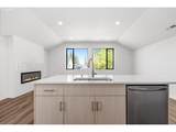 5107 113TH Loop - Photo 14