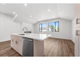 5107 113TH Loop - Photo 15