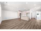 5107 113TH Loop - Photo 16