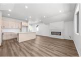 5107 113TH Loop - Photo 17