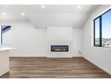 5107 113TH Loop - Photo 18