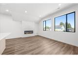5107 113TH Loop - Photo 19