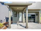5107 113TH Loop - Photo 2