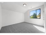 5107 113TH Loop - Photo 20