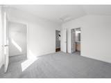 5107 113TH Loop - Photo 21