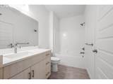 5107 113TH Loop - Photo 22