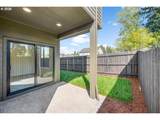 5107 113TH Loop - Photo 23