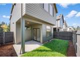 5107 113TH Loop - Photo 24