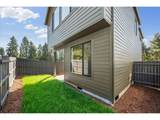 5107 113TH Loop - Photo 25