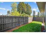 5107 113TH Loop - Photo 26