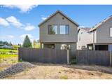5107 113TH Loop - Photo 27