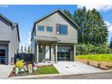 5107 113TH Loop - Photo 28