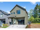 5107 113TH Loop - Photo 29
