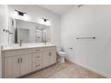 5107 113TH Loop - Photo 7