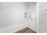 5107 113TH Loop - Photo 9