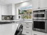 2402 113TH Ct - Photo 10
