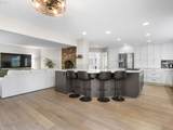 2402 113TH Ct - Photo 11