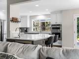 2402 113TH Ct - Photo 15