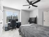 2402 113TH Ct - Photo 22