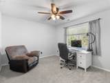 2402 113TH Ct - Photo 23