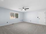 2402 113TH Ct - Photo 24