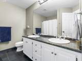 2402 113TH Ct - Photo 25