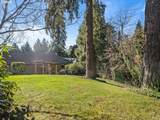2402 113TH Ct - Photo 28