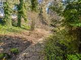 2402 113TH Ct - Photo 30