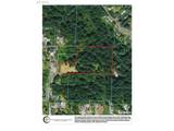 0 Dorset Ln - Photo 1