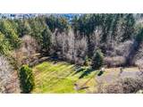 0 Dorset Ln - Photo 10
