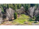 0 Dorset Ln - Photo 11