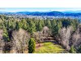 0 Dorset Ln - Photo 12