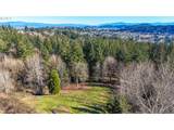 0 Dorset Ln - Photo 13
