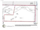 0 Dorset Ln - Photo 2