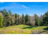 0 Dorset Ln - Photo 3
