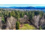 0 Dorset Ln - Photo 4