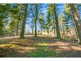 0 Dorset Ln - Photo 6