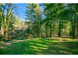 0 Dorset Ln - Photo 8