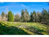 0 Dorset Ln - Photo 9