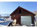 608 2ND St - Photo 17